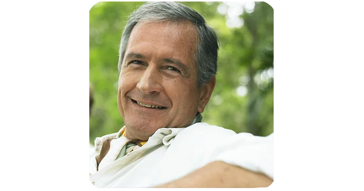 Brian